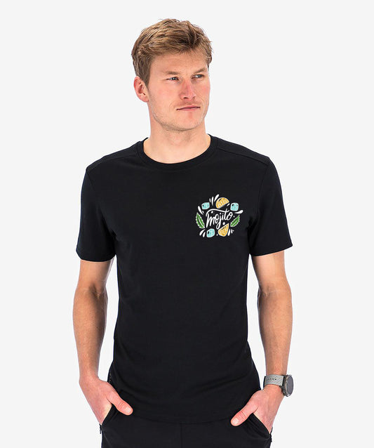 T Shirt Mojito